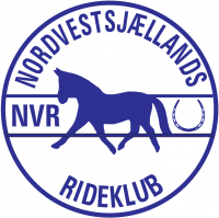 NordvestsjÃ¦llands Rideklub