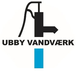 Ubby Vandværk a.m.b.a.